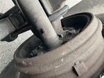 LL054960 - 2020 International LT625: v2 Chassis Details # 13