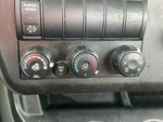 LL054960 - 2020 International LT625: Heater