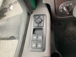 LL054960 - 2020 International LT625: Window Controls