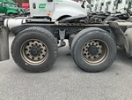 LL054960 - 2020 International LT625: v2 Chassis Details # 9