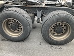 LL054960 - 2020 International LT625: v2 Chassis Details # 12