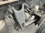 LL054960 - 2020 International LT625: v2 Chassis Details # 6