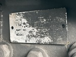 LL054960 - 2020 International LT625: v2 Chassis Details # 2