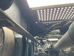 LL054960 - 2020 International LT625: Frame Condition