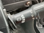 LL054960 - 2020 International LT625: Engine Brake