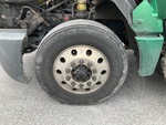 LL054960 - 2020 International LT625: v2 Chassis Details # 15