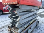Chassis Photos with 