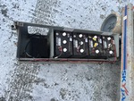 Electrical with 