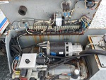 Electrical with 