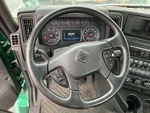 LL051858 - 2020 International LT625: Steering Control