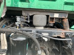LL051858 - 2020 International LT625: Cab Suspension Air Bags