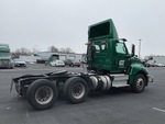 LL051858 - 2020 International LT625: Picture, Right Rear Corner