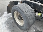 LL051858 - 2020 International LT625: Right Rear Drive Tires