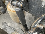 LL051858 - 2020 International LT625: v2 Chassis Details # 6