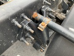 LL051858 - 2020 International LT625: Suspension Springs/Hangers
