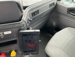 LL051858 - 2020 International LT625: Dash Components