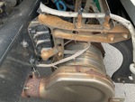 LL051858 - 2020 International LT625: Diesel Particulate Filter