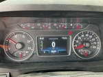 LL051858 - 2020 International LT625: Gauges