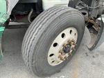 LL051858 - 2020 International LT625: Right Steer Tire