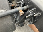 LL051858 - 2020 International LT625: v2 Chassis Details # 5