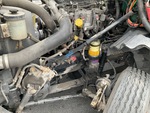 LL051858 - 2020 International LT625: Steering Components