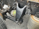 LL051858 - 2020 International LT625: v2 Chassis Details # 4