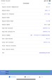 LL051858 - 2020 International LT625: ECM Miles