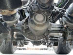LL051858 - 2020 International LT625: Front Drive Axle