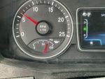 LL051858 - 2020 International LT625: Oil Pressure