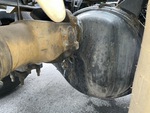 LL051858 - 2020 International LT625: Center Drive Axle