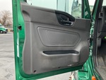 LL051858 - 2020 International LT625: Cab Doors
