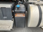 LL051858 - 2020 International LT625: DEF / AdBlue Tank