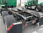 LL051858 - 2020 International LT625: v2 Chassis Details # 2