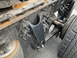LL051858 - 2020 International LT625: v2 Chassis Details # 3
