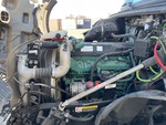 4 Engine with 