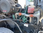 4 Engine with 