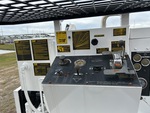 Aspect général with 