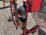 Electrical with