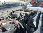 Moteur with 