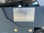 Configuration with 