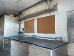 Configuration with 