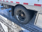 Sous-caisse with 