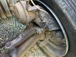 Brakes with 