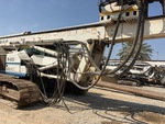 Hydraulics with Tubi (idraulici)