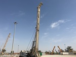 Chassis with Condizione torre