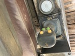 Safety with