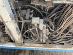Hydraulics with Valvole