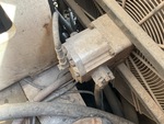 Hydraulics with Motori idraulici