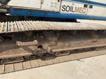 General Appearance with Scalini/scale