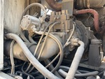 Hydraulics with Pompe (idrauliche)